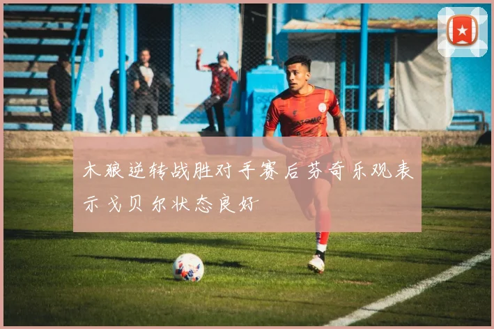 木狼逆转战胜对手赛后芬奇乐观表示戈贝尔状态良好