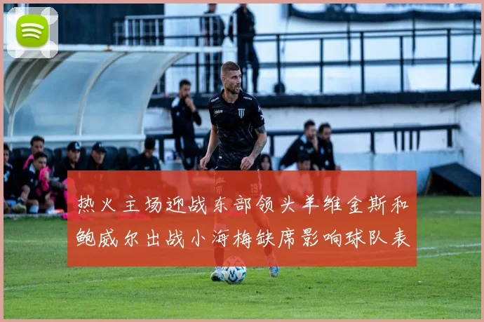 热火主场迎战东部领头羊维金斯和鲍威尔出战小海梅缺席影响球队表现