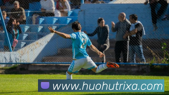 火狐体育APP 封面图