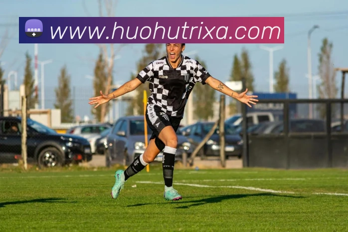 数据防护可视化